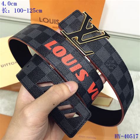 cheap lv belts ebay|cheap lv belts men.